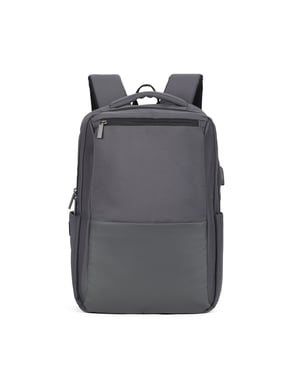 Aoking Rucksack Unisex