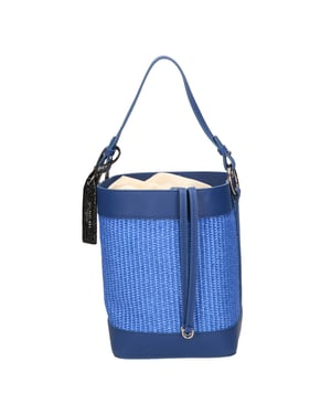 My-Best Bag Eimer Tasche Women