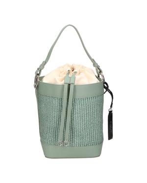 My-Best Bag Eimer Tasche Women