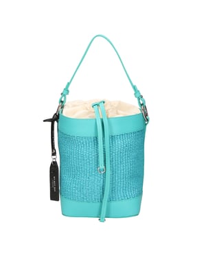 My-Best Bag Eimer Tasche Women