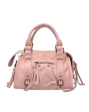 Chiara Ferretti Schultertasche Frauen