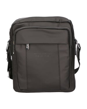 Northampton Polo Club Schultertasche Men