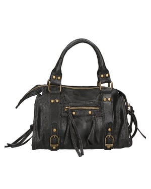 Chiara Ferretti Schultertasche Frauen