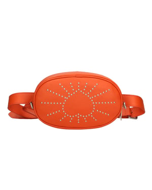 Chiara Ferretti Bauchtasche Frauen