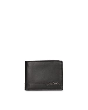 Pierre Cardin Geldbörse Men