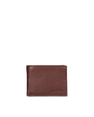 Pierre Cardin Geldbörse Men