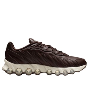 Nike Air Max DN8 Special Edition Herren-Sneaker - Schokoladenbraun