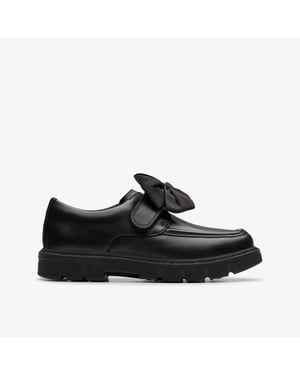 LORCAM BOW K Schuhe