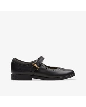 LOCK MAGIC K Schuhe