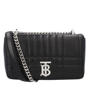 Burberry Lola Tasche