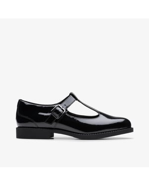 TAPA HOPE Y Schuhe