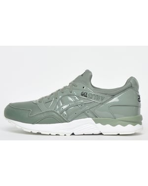 Asics Tiger Gel Lyte V Männlich