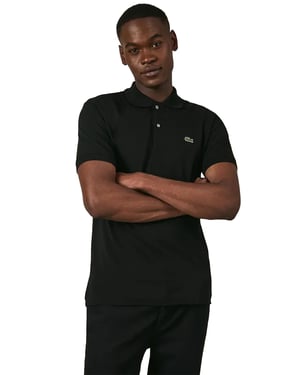 Lacoste | Herren Original Poloshirt mit klassischer Passform
