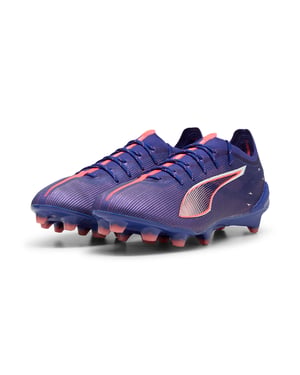 PUMA ULTRA 5 ULTIMATE FG Unisex-Fußballschuhe