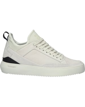 Jason - Antartica - Sneaker (mittel)