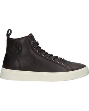 RUBY INNIK - Pinecone - Sneaker (hoch)