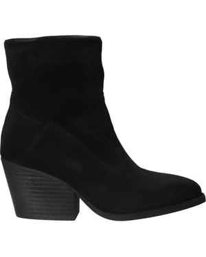 Cassidy - Black - Stiefel