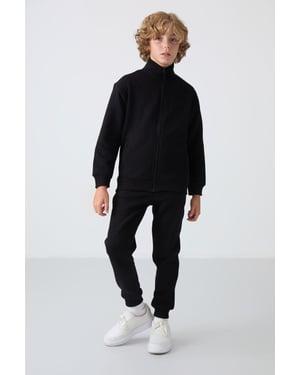 Tommy Life Active-Set für Kinder