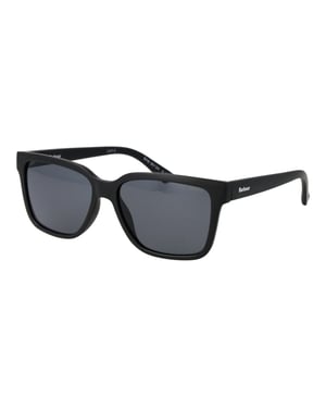 Barbour Sonnenbrillen BAS 3013 104 55