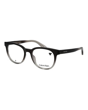 Calvin Klein Optische Fassungen CK24522 004 50