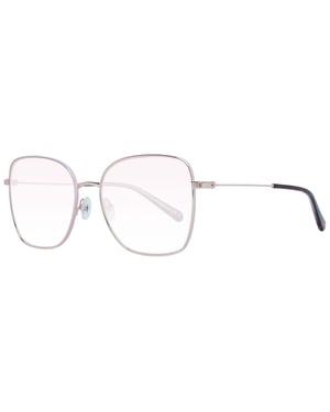 Gant Sonnenbrille GA8086 28Y 56