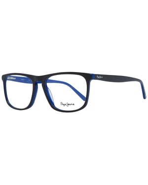 Pepe Jeans Brille PJ3412 C3 56