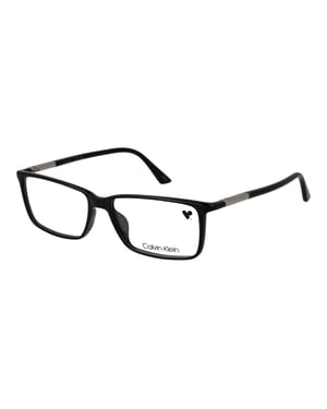 Calvin Klein Optische Fassungen CK21523 001 55
