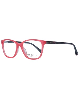 Ted Baker Brille TBB963 211 48