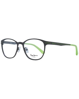 Pepe Jeans Brille PJ2042 C2 47