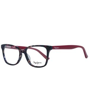 Pepe Jeans Brille PJ4051 C2 47