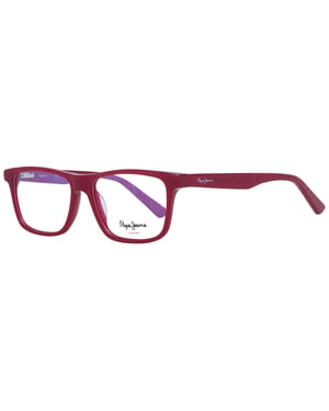 Pepe Jeans Brille PJ4049 C2 47