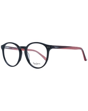 Pepe Jeans Brille PJ3443 C3 53