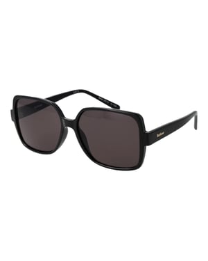 Barbour Sonnenbrillen BAS 3012 104 56