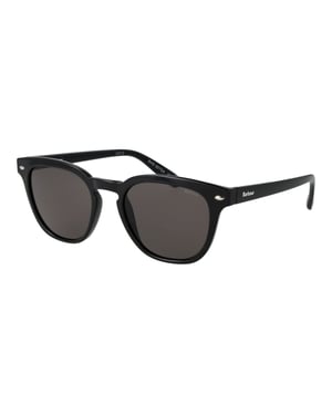 Barbour Sonnenbrillen BAS 3072 104 50