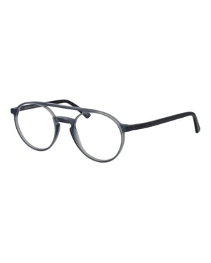 Andy Wolf Optische Fassungen 4515 J 51