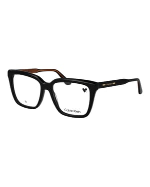 Calvin Klein Optische Fassungen CK24541 001 53