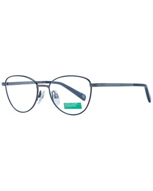 Benetton Brille BEKO4001 639 45