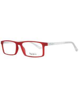 Pepe Jeans Brille PJ3144 C2 54 Kurt