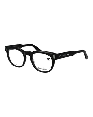 Calvin Klein Optische Fassungen CK23542 001 49