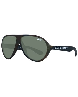 Superdry Lunettes De Soleil SDS Downtown 170 58