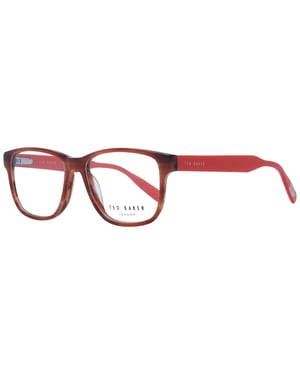 Ted Baker Brille TBB965 351 48
