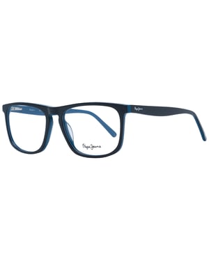 Pepe Jeans Brille PJ3412 C2 56