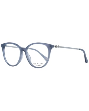 Ted Baker Brille TBB987 988 48