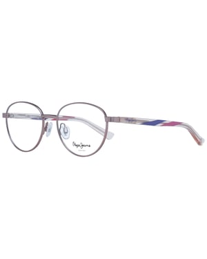 Pepe Jeans Brille PJ2051 C2 46