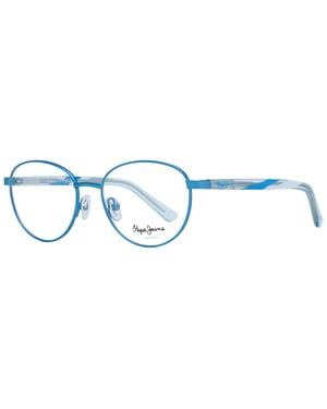 Pepe Jeans Brille PJ2051 C3 46