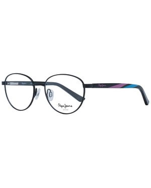 Pepe Jeans Brille PJ2051 C1 46
