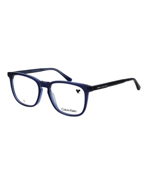 Calvin Klein Optische Fassungen CK24519 439 53