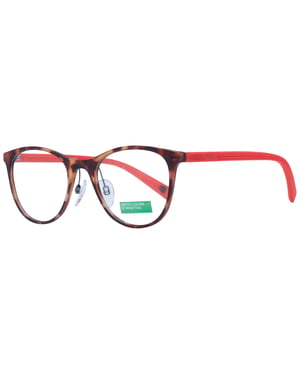 Benetton Brille BEKO2003 112 45