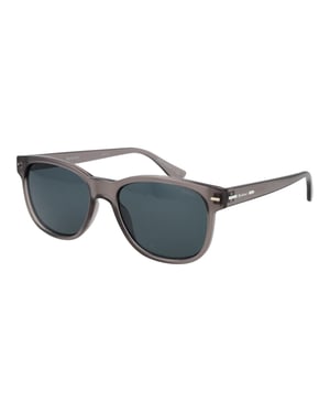 Barbour Sonnenbrillen BAS 3025 108 55
