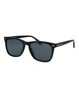 Barbour Sonnenbrillen BAS 3028 104 55